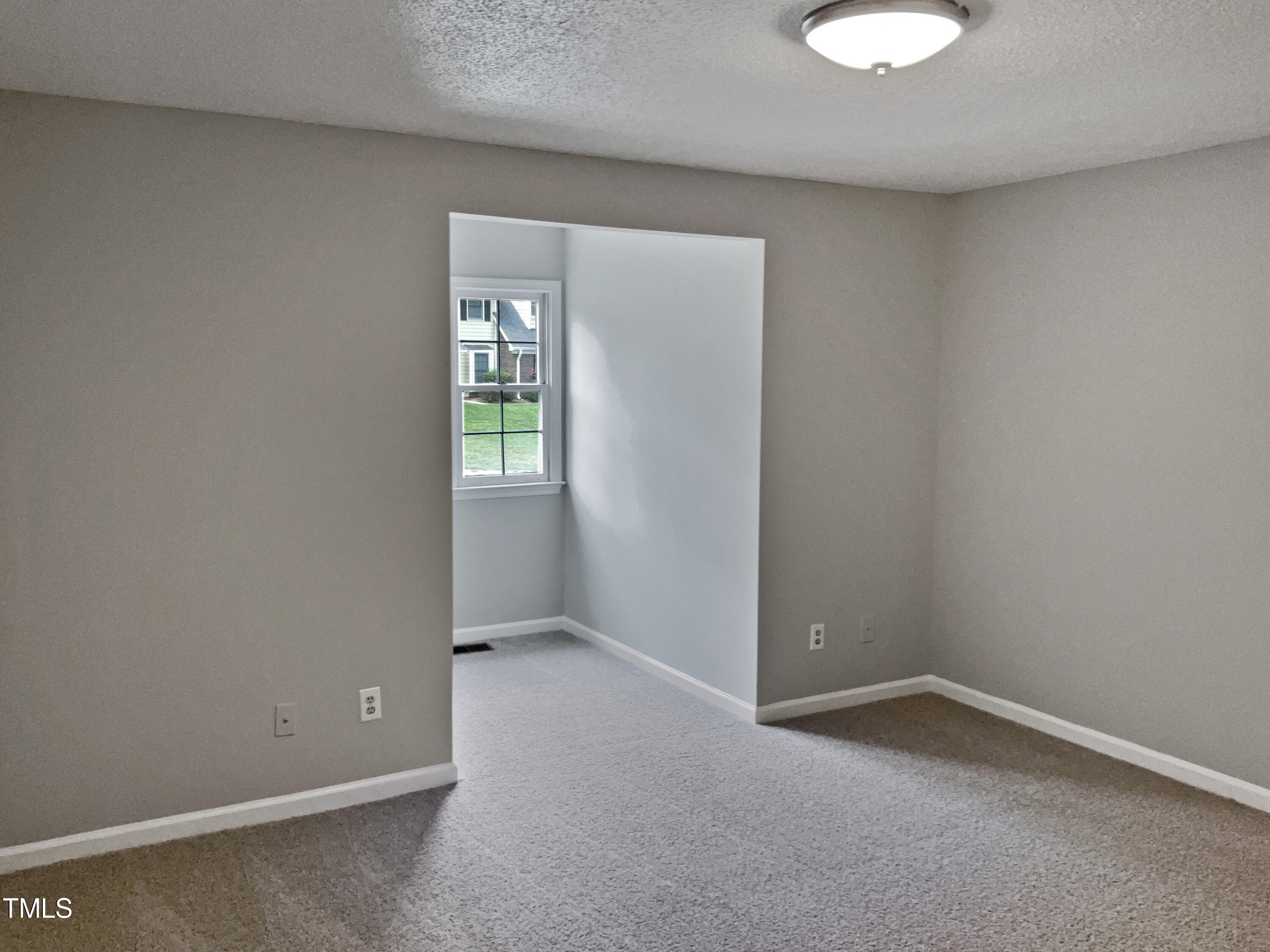 2209 Alpine Road Durham, NC 27707 - Photo 19 of 23 listing_18
