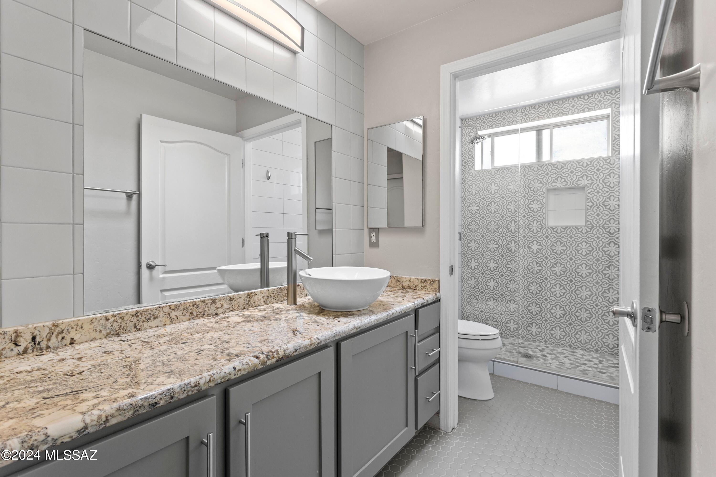 10476 South Frontier Ranch Place Vail, AZ 85641 - Photo 11 of 30 Gallery Image 11