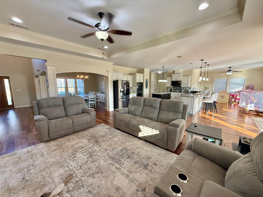 1430 Skipper Road Dothan, AL 36301 - Photo 21 of 65