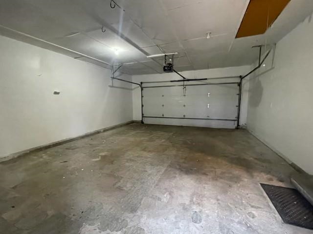 1143 Springview Drive Flushing, MI 48433 - Photo 19 of 20 50129686-1c04d827-5eee-48b6-8e9f-efd48b63a301.JPG