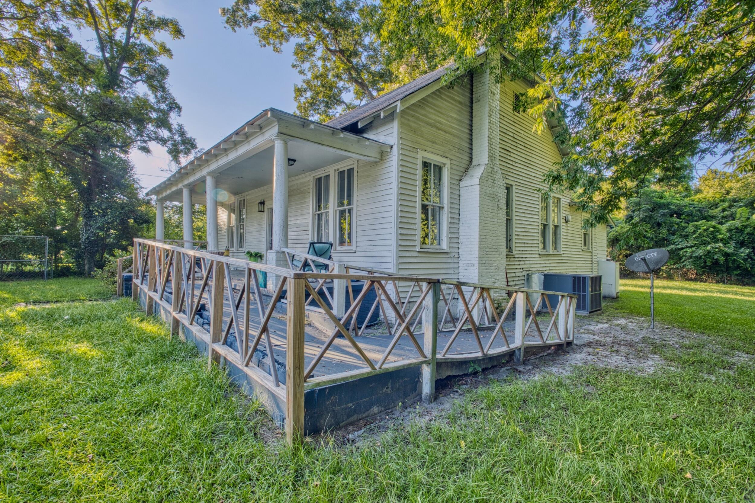 574 Progressive Way Denmark, SC 29042 - Photo 5 of 32 Gallery Image 5