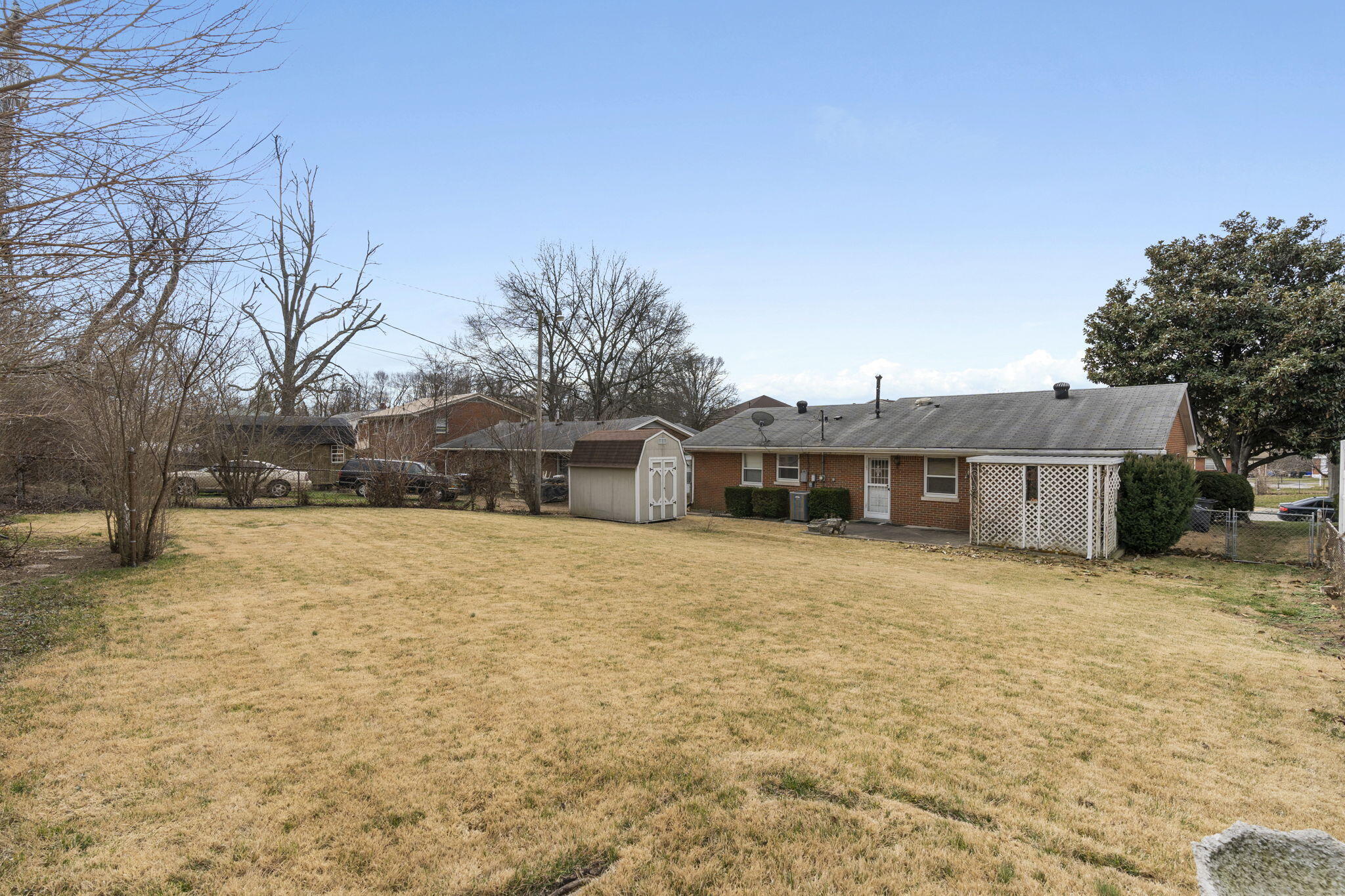 545 Lin Wal Road Lexington, KY 40505 - Photo 20 of 23 18-web-or-mls-DSC06455