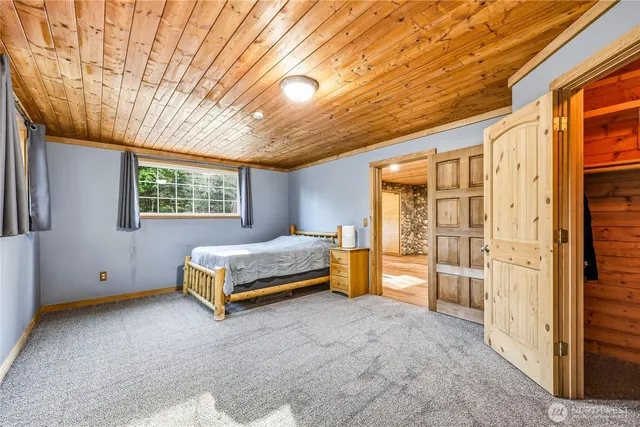 $495,000 | 51 Landgrove Lane, Sequim, WA 98382