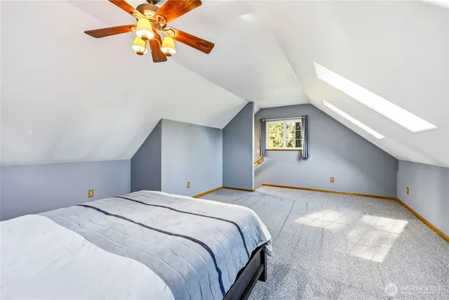 $495,000 | 51 Landgrove Lane, Sequim, WA 98382