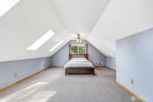 $495,000 | 51 Landgrove Lane, Sequim, WA 98382