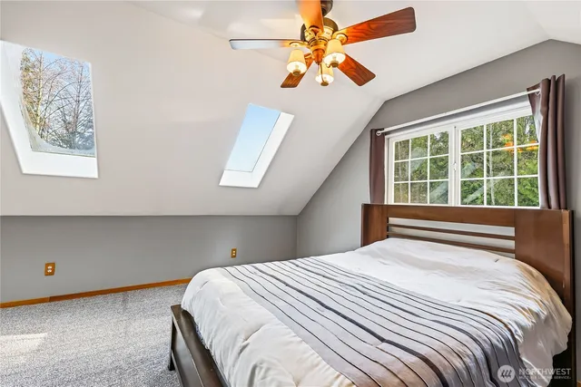 $495,000 | 51 Landgrove Lane, Sequim, WA 98382