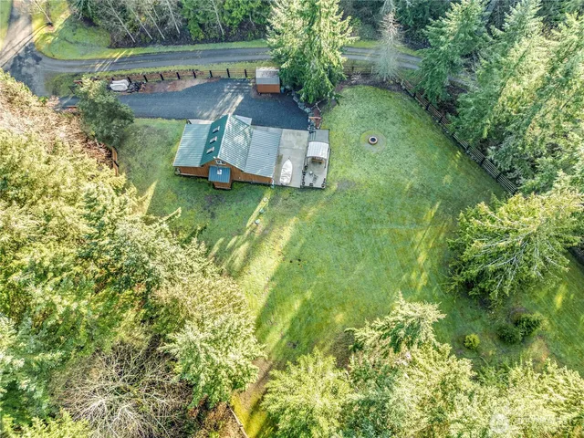 $495,000 | 51 Landgrove Lane, Sequim, WA 98382