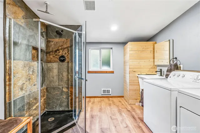 $495,000 | 51 Landgrove Lane, Sequim, WA 98382