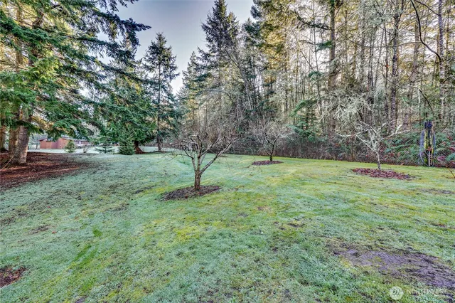 $495,000 | 51 Landgrove Lane, Sequim, WA 98382