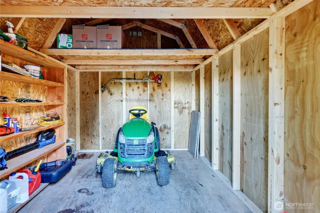 $495,000 | 51 Landgrove Lane, Sequim, WA 98382