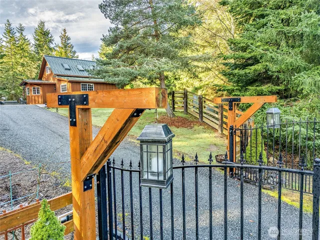 $495,000 | 51 Landgrove Lane, Sequim, WA 98382