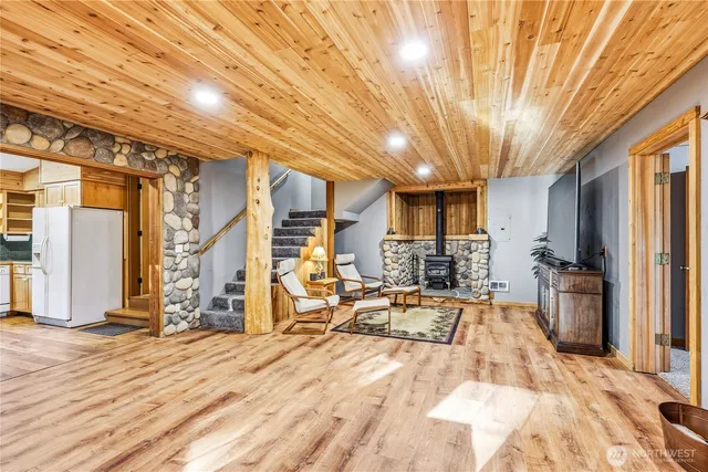 $495,000 | 51 Landgrove Lane, Sequim, WA 98382