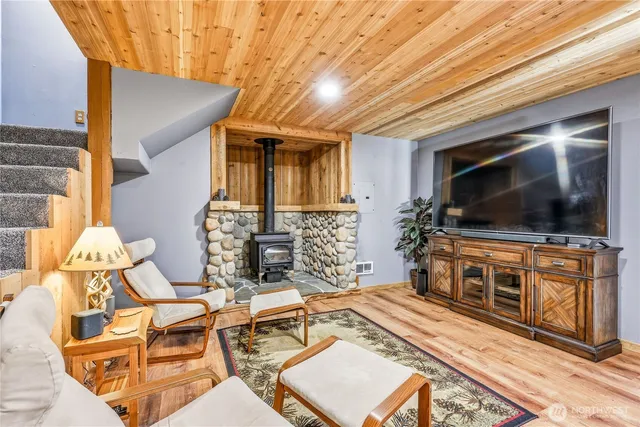 $495,000 | 51 Landgrove Lane, Sequim, WA 98382