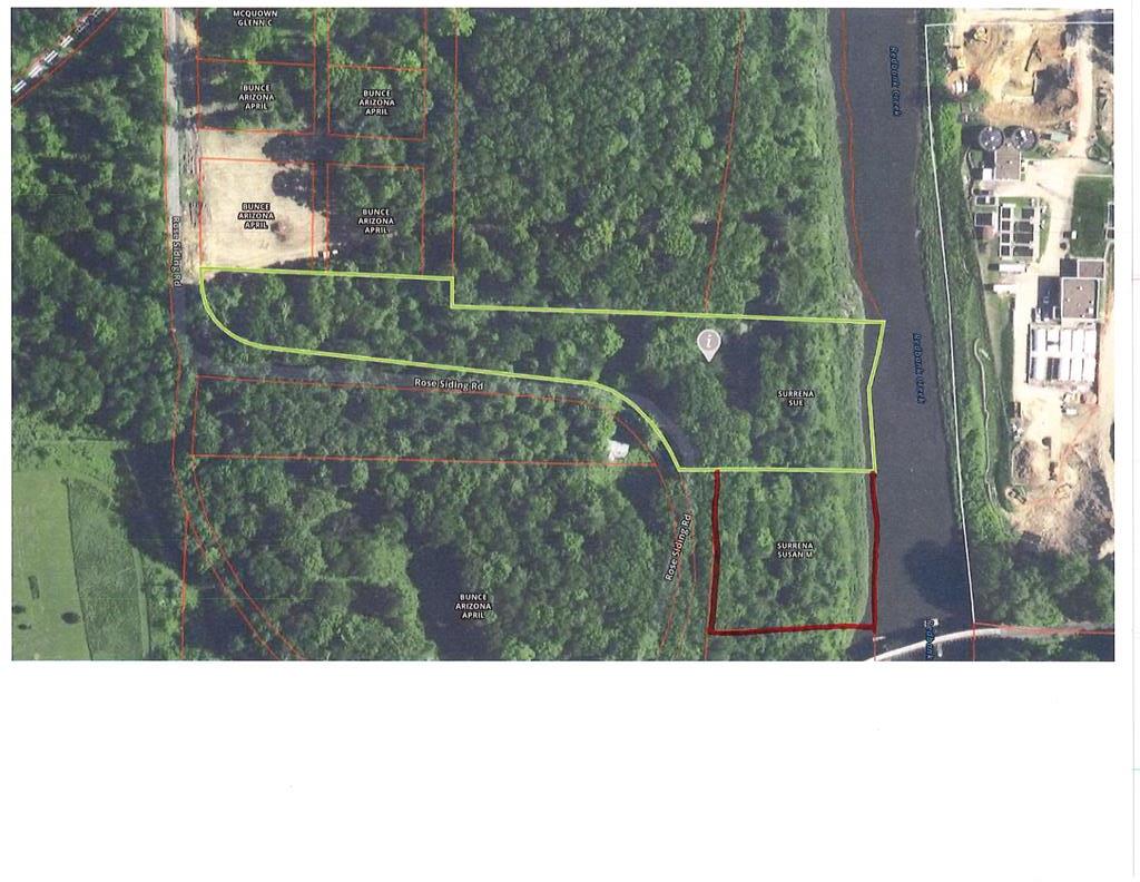0 Rose Siding Road Brookville, PA 15825 - Photo 1 of 1