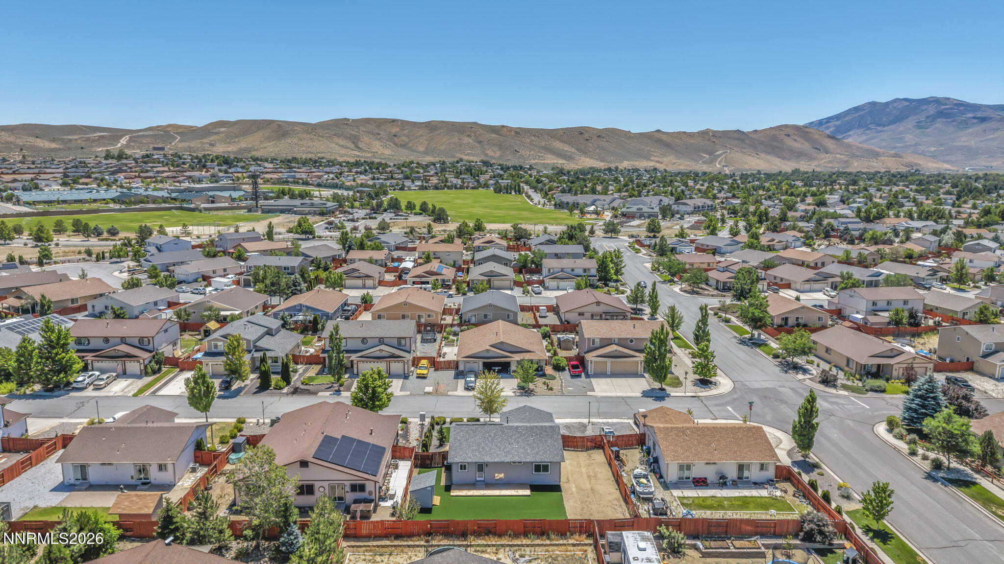 18277 Dustin Court Reno, NV 89508 - Photo 24 of 61 31-web-or-mls-18277-dustin-ct