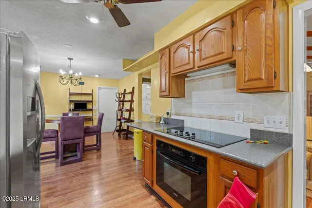 $530,000 | 31 Chesterfield Lake Drive, Beaufort, SC 29906