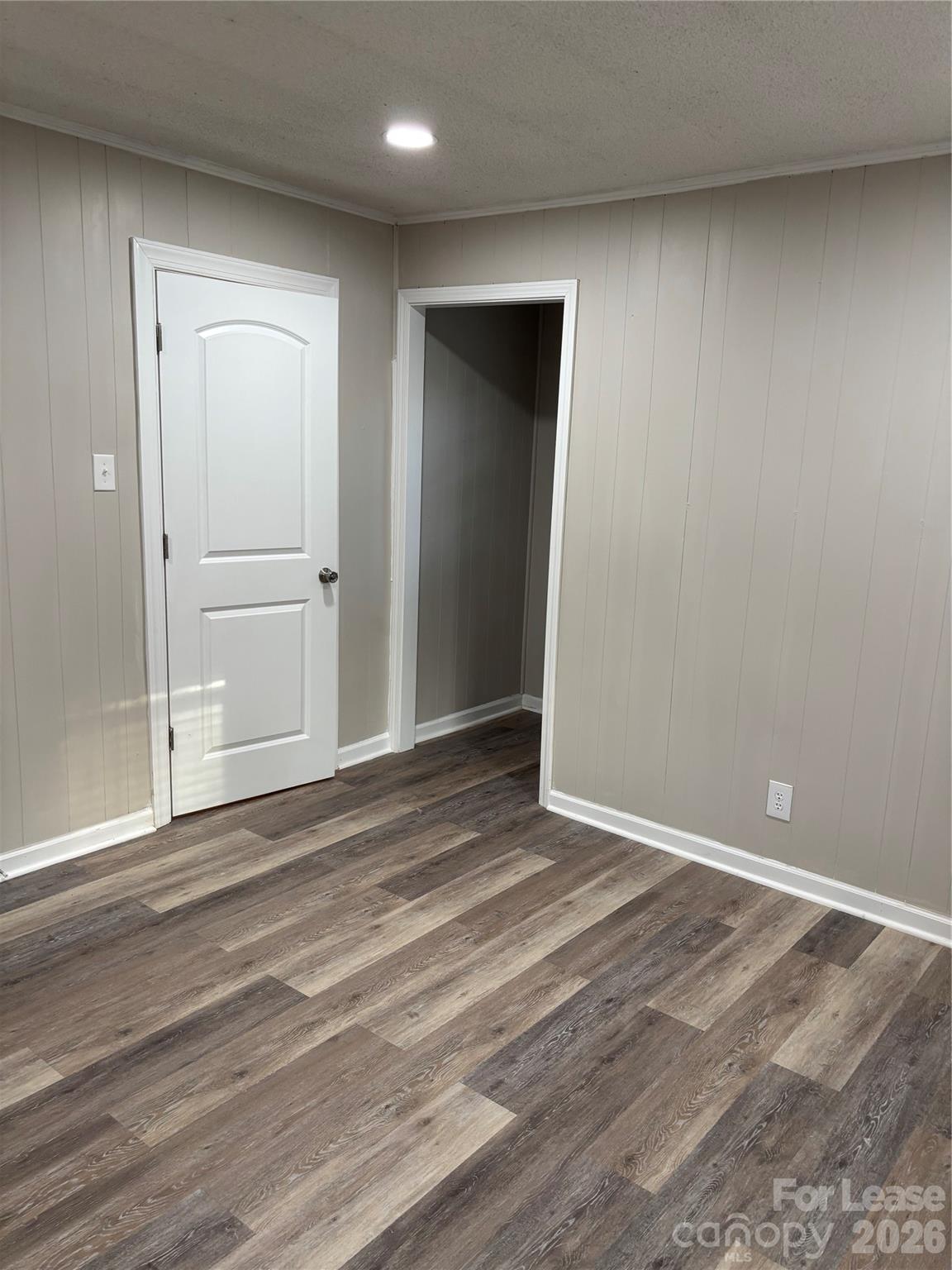 242 John C Road McConnells, SC 29726 - Photo 8 of 29