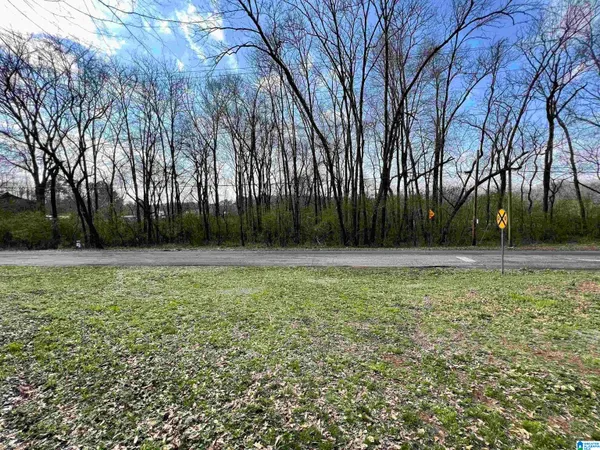 $150,000 | 112 Robinson Street, Unit 1, Springville, AL 35146