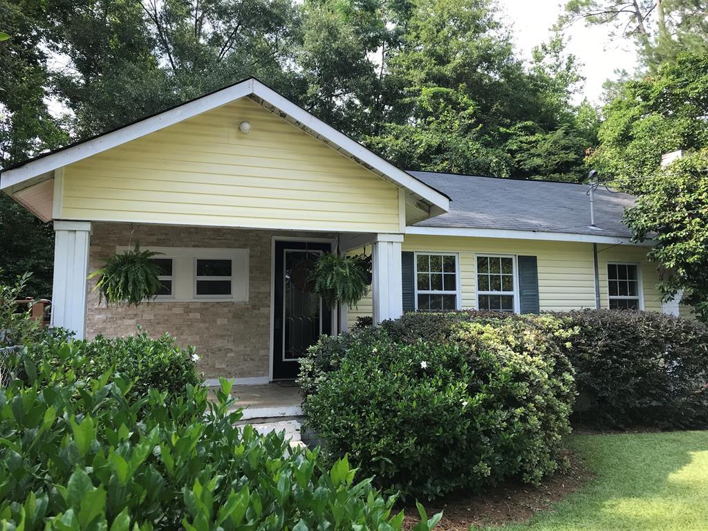 6321 Rogers Road Lizella, GA 31052 - Photo 1 of 45 Primary Photo