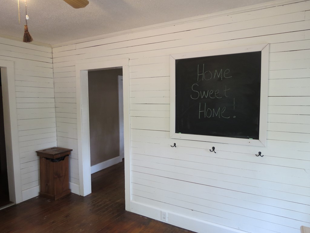 6321 Rogers Road Lizella, GA 31052 - Photo 11 of 45 Additional Photo