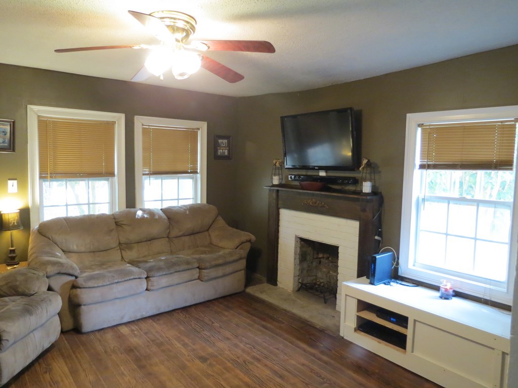 6321 Rogers Road Lizella, GA 31052 - Photo 12 of 45 Additional Photo