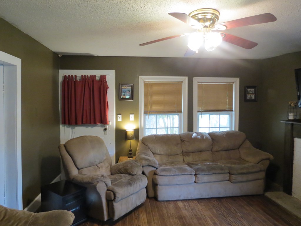 6321 Rogers Road Lizella, GA 31052 - Photo 13 of 45 Additional Photo