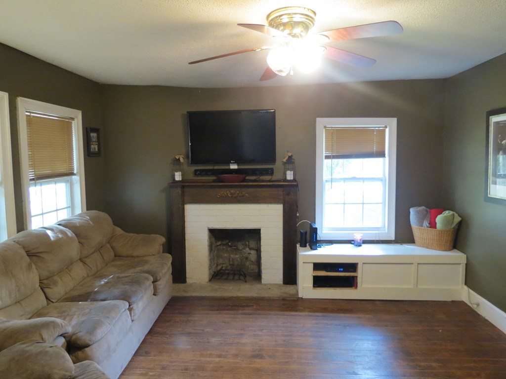 6321 Rogers Road Lizella, GA 31052 - Photo 14 of 45 Additional Photo