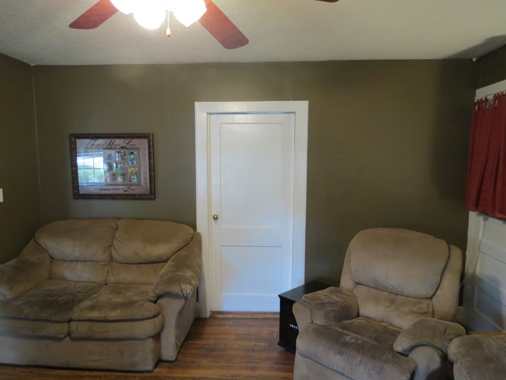 6321 Rogers Road Lizella, GA 31052 - Photo 15 of 45 Additional Photo