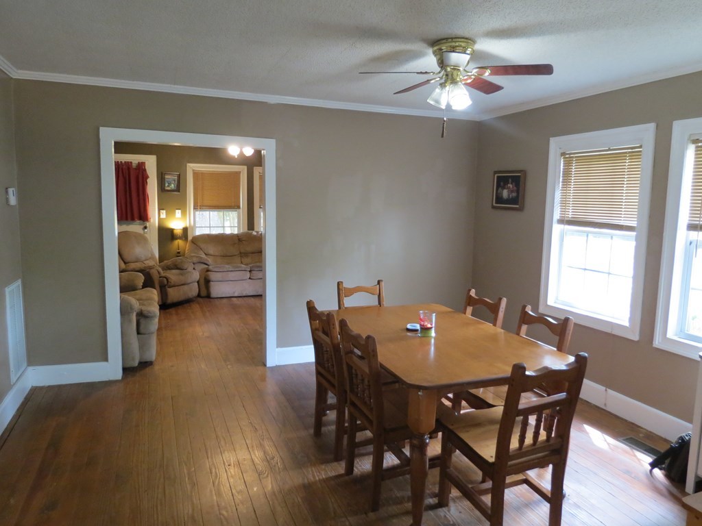 6321 Rogers Road Lizella, GA 31052 - Photo 16 of 45 Additional Photo