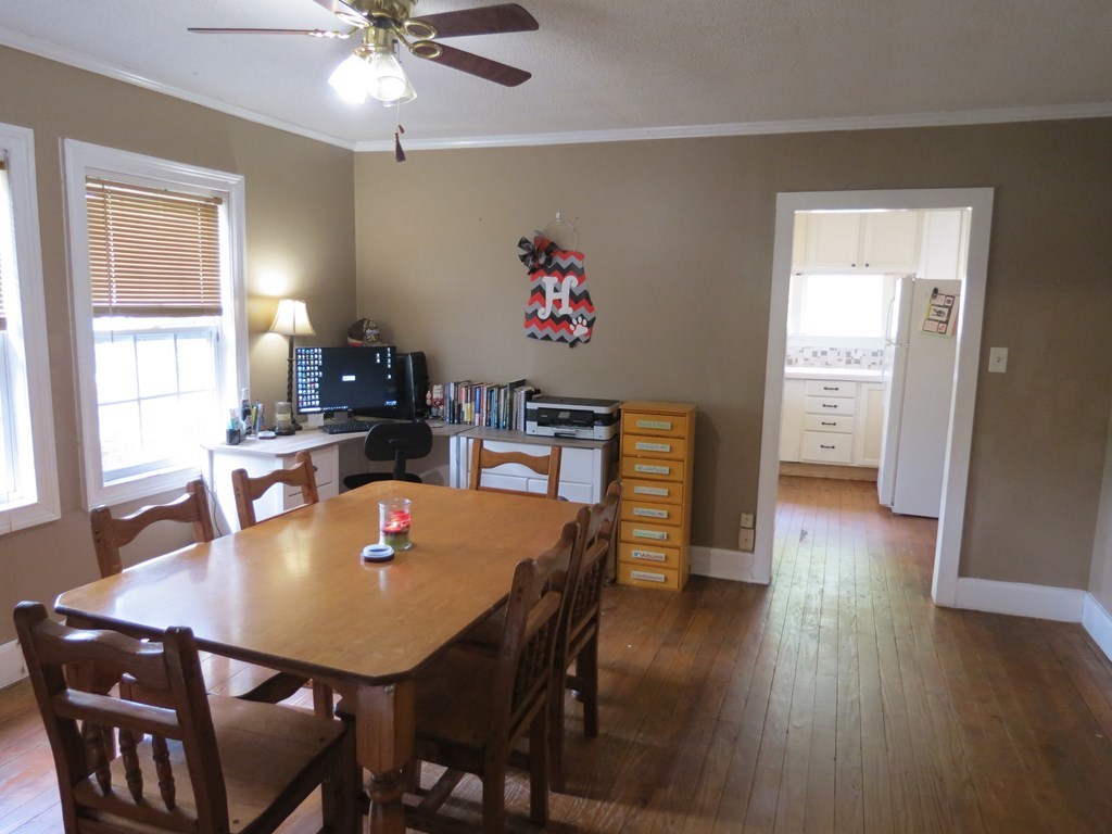 6321 Rogers Road Lizella, GA 31052 - Photo 17 of 45 Additional Photo