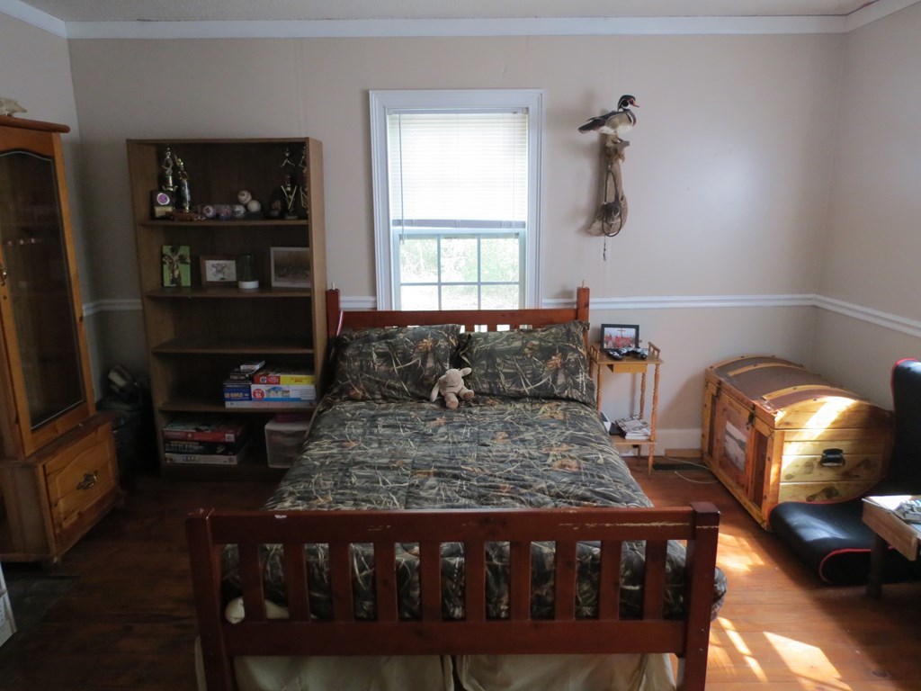 6321 Rogers Road Lizella, GA 31052 - Photo 18 of 45 Additional Photo