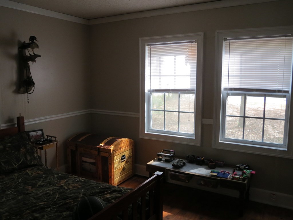 6321 Rogers Road Lizella, GA 31052 - Photo 19 of 45 Additional Photo