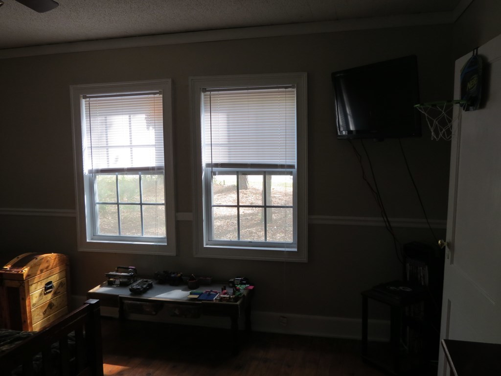 6321 Rogers Road Lizella, GA 31052 - Photo 20 of 45 Additional Photo