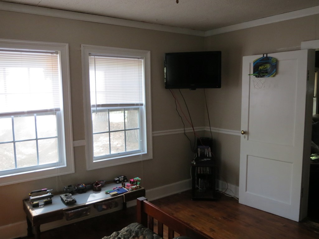 6321 Rogers Road Lizella, GA 31052 - Photo 21 of 45 Additional Photo