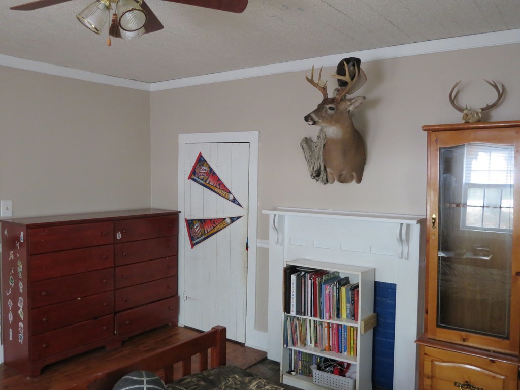 6321 Rogers Road Lizella, GA 31052 - Photo 22 of 45 Additional Photo
