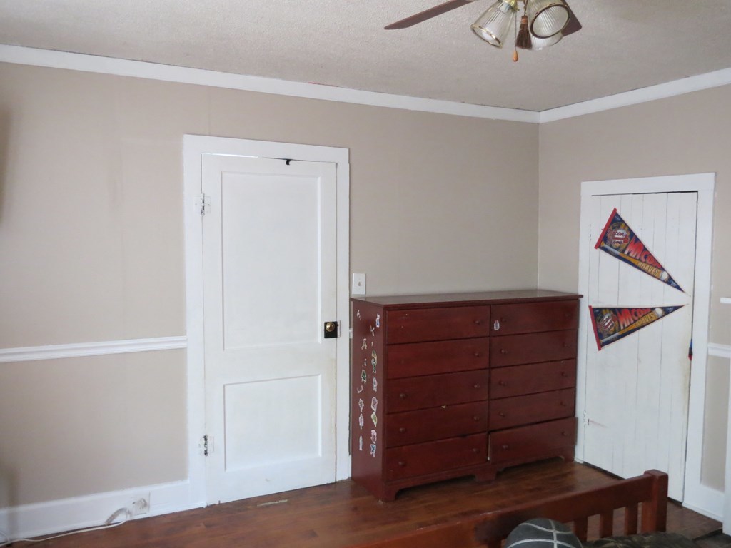 6321 Rogers Road Lizella, GA 31052 - Photo 23 of 45 Additional Photo