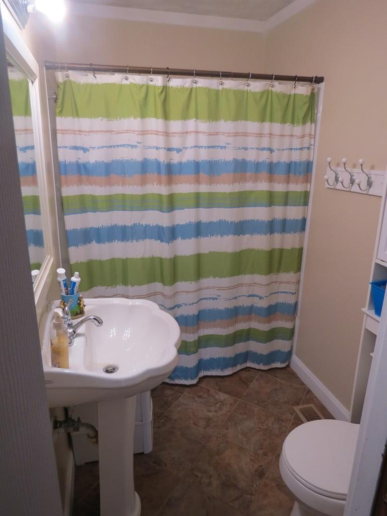 6321 Rogers Road Lizella, GA 31052 - Photo 24 of 45 Additional Photo