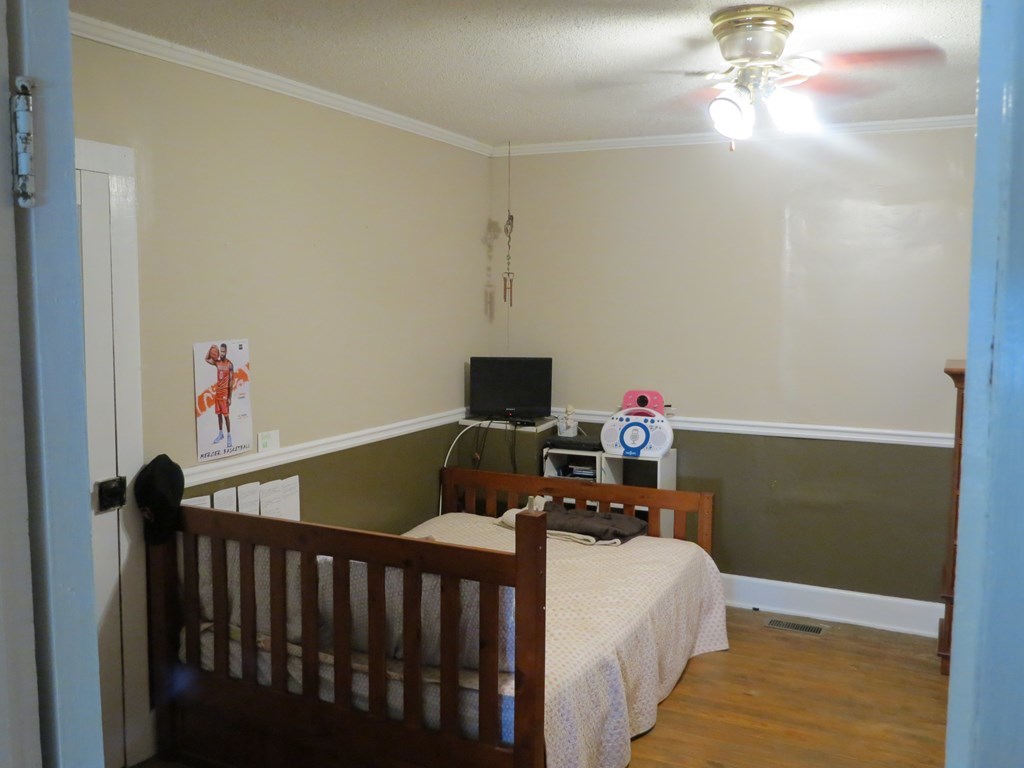 6321 Rogers Road Lizella, GA 31052 - Photo 25 of 45 Additional Photo