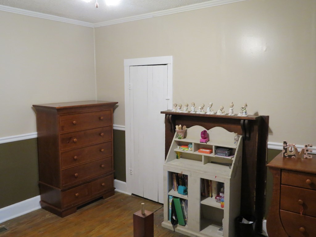 6321 Rogers Road Lizella, GA 31052 - Photo 26 of 45 Additional Photo