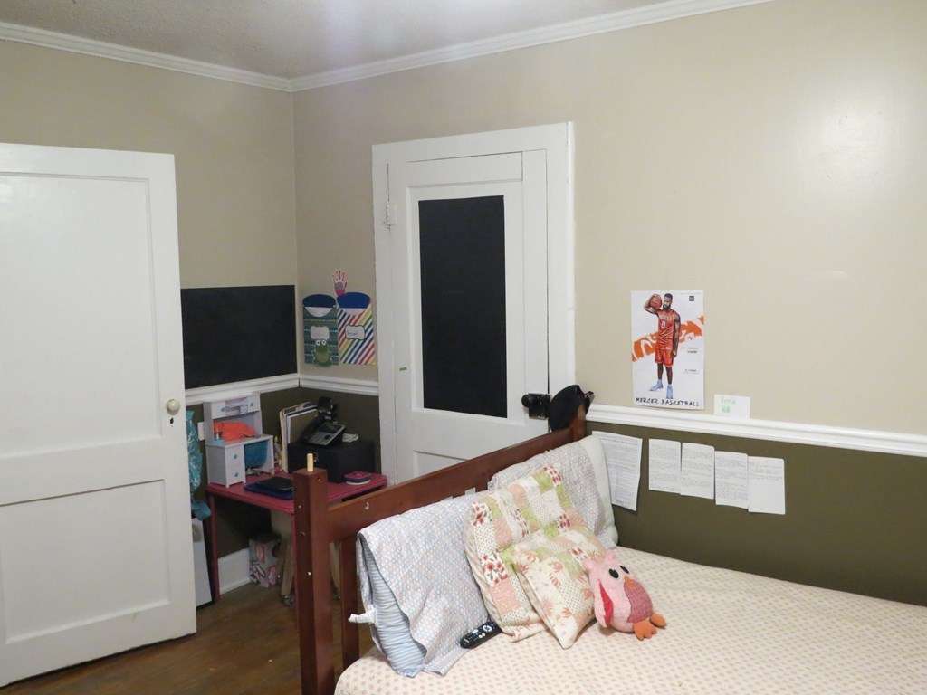 6321 Rogers Road Lizella, GA 31052 - Photo 27 of 45 Additional Photo