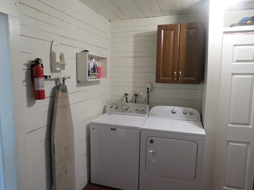 6321 Rogers Road Lizella, GA 31052 - Photo 28 of 45 Additional Photo