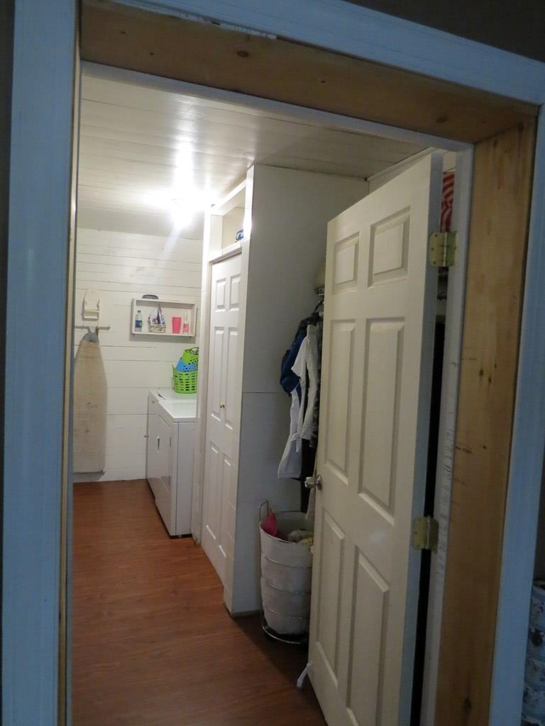 6321 Rogers Road Lizella, GA 31052 - Photo 29 of 45 Additional Photo