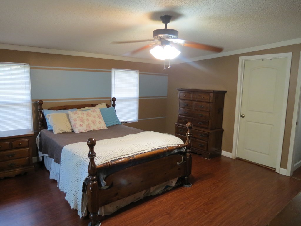 6321 Rogers Road Lizella, GA 31052 - Photo 30 of 45 Additional Photo