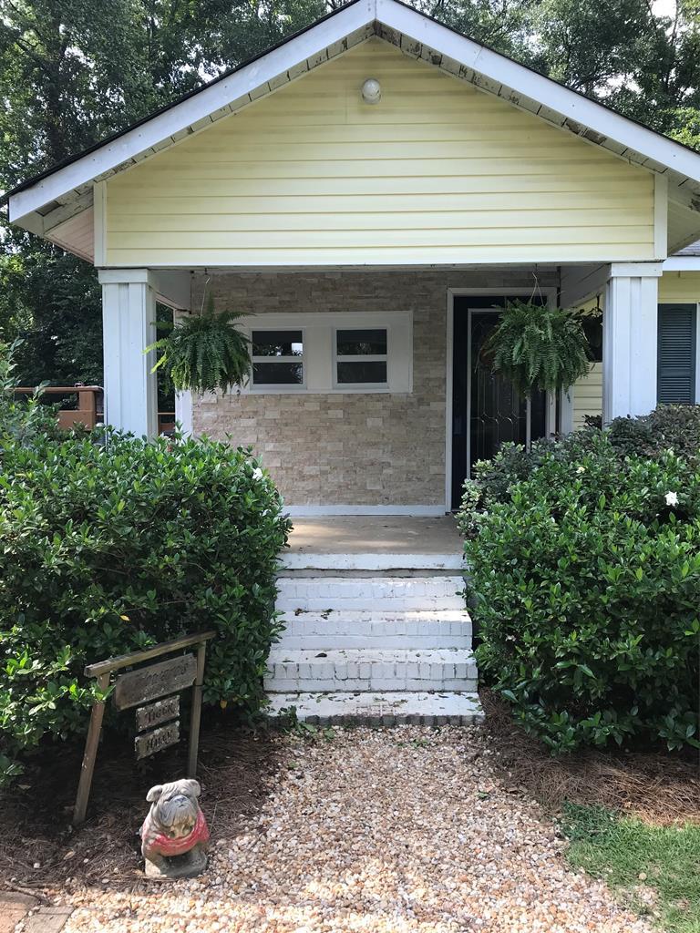 6321 Rogers Road Lizella, GA 31052 - Photo 4 of 45 Additional Photo