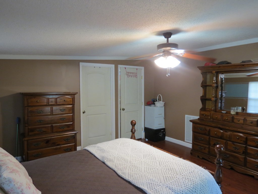 6321 Rogers Road Lizella, GA 31052 - Photo 31 of 45 Additional Photo