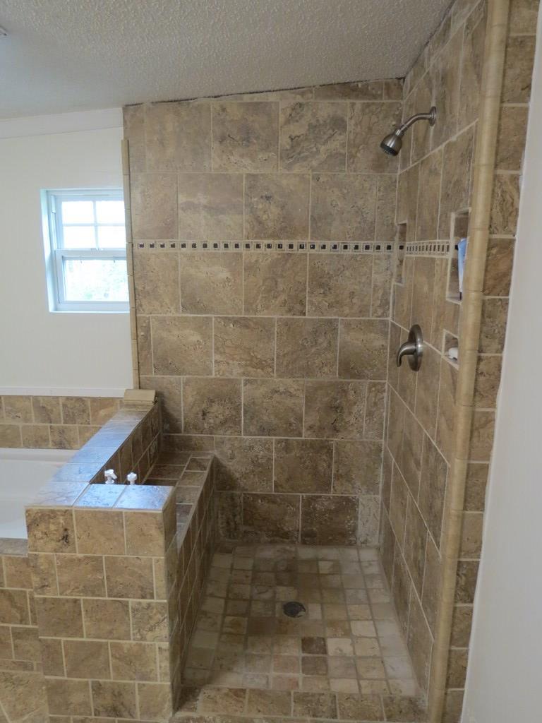 6321 Rogers Road Lizella, GA 31052 - Photo 32 of 45 Additional Photo