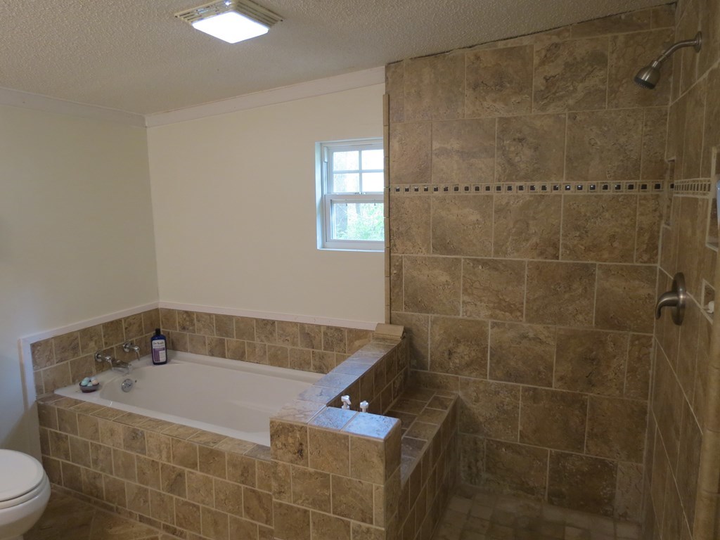 6321 Rogers Road Lizella, GA 31052 - Photo 33 of 45 Additional Photo