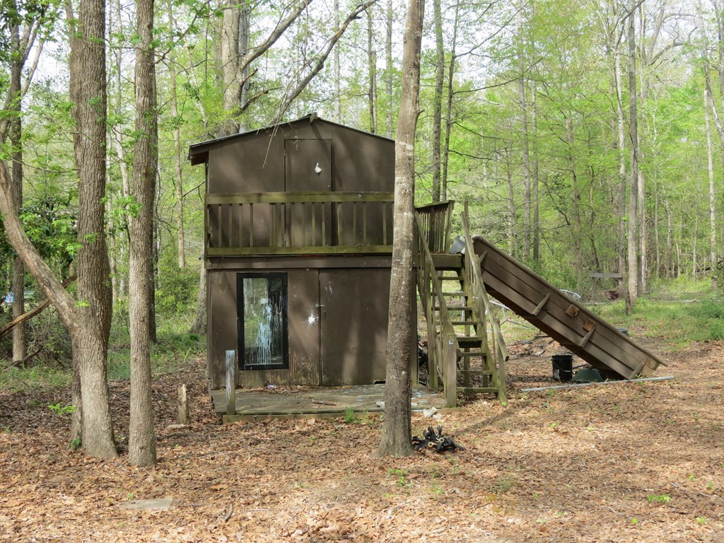 6321 Rogers Road Lizella, GA 31052 - Photo 34 of 45 Additional Photo