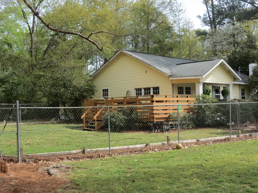 6321 Rogers Road Lizella, GA 31052 - Photo 35 of 45 Additional Photo