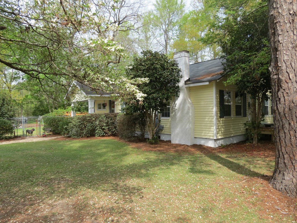 6321 Rogers Road Lizella, GA 31052 - Photo 36 of 45 Additional Photo